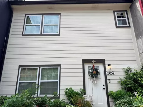 2057 Lenoa Ln, Austell, GA 30106
