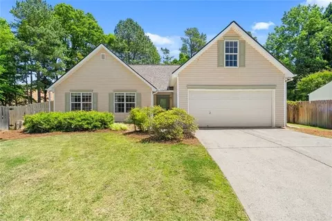 5355 Connor Miles Dr, Sugar Hill, GA 30518