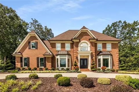 2995 Coles Way, Atlanta, GA 30350