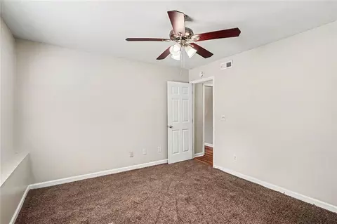 120 Beaverdam Ct, Covington, GA 30016 photo 11