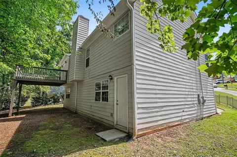 120 Beaverdam Ct, Covington, GA 30016 photo 20