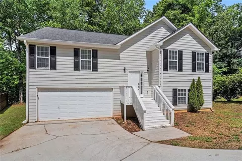 120 Beaverdam Ct, Covington, GA 30016