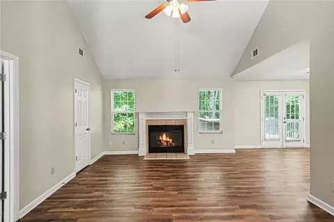 120 Beaverdam Ct, Covington, GA 30016 photo 3
