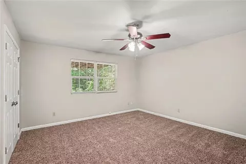 120 Beaverdam Ct, Covington, GA 30016 photo 10