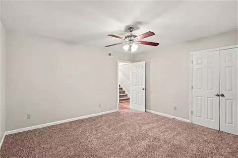 120 Beaverdam Ct, Covington, GA 30016 photo 17