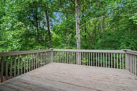 120 Beaverdam Ct, Covington, GA 30016 photo 19