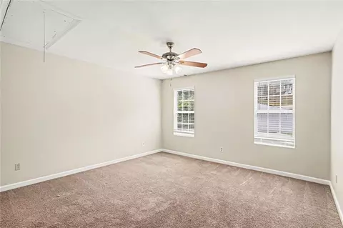 120 Beaverdam Ct, Covington, GA 30016 photo 12