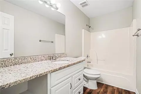 120 Beaverdam Ct, Covington, GA 30016 photo 15