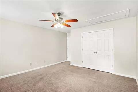 120 Beaverdam Ct, Covington, GA 30016 photo 13