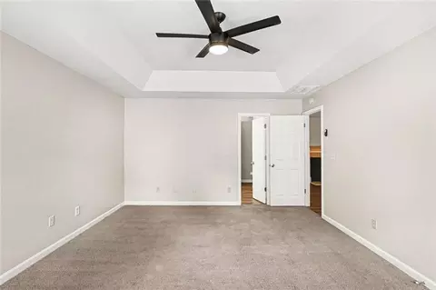 120 Beaverdam Ct, Covington, GA 30016 photo 7