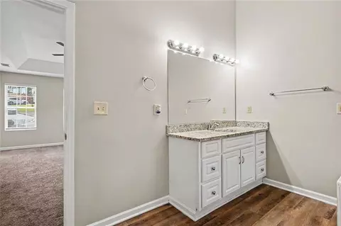 120 Beaverdam Ct, Covington, GA 30016 photo 8