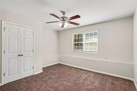120 Beaverdam Ct, Covington, GA 30016 photo 16