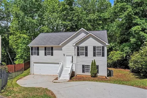 120 Beaverdam Ct, Covington, GA 30016 photo 2