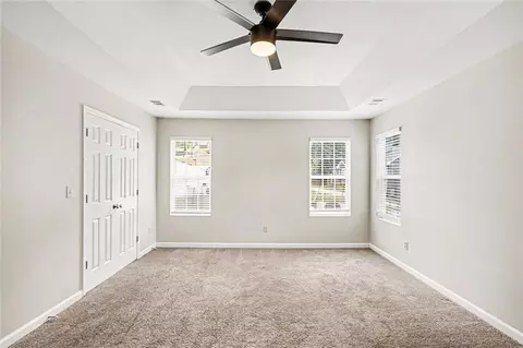 120 Beaverdam Ct, Covington, GA 30016 photo 6
