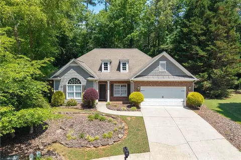 14000 Mariners Cv, Alpharetta, GA 30005