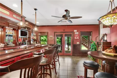 741 E Shore Dr, Canton, GA 30114 photo 41
