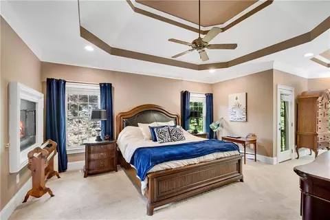 741 E Shore Dr, Canton, GA 30114 photo 19