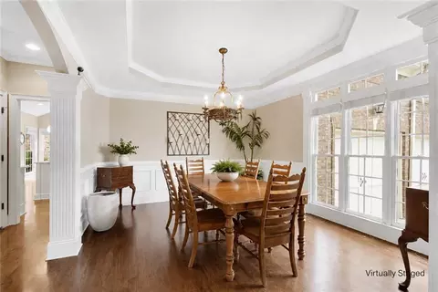 741 E Shore Dr, Canton, GA 30114 photo 6