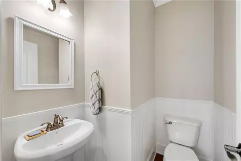 741 E Shore Dr, Canton, GA 30114 photo 15