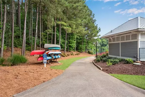 741 E Shore Dr, Canton, GA 30114 photo 53