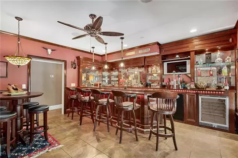 741 E Shore Dr, Canton, GA 30114 photo 40