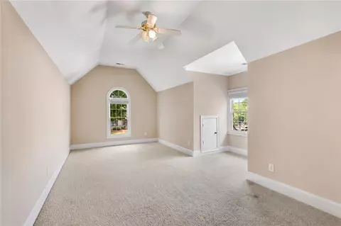 741 E Shore Dr, Canton, GA 30114 photo 32