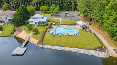 741 E Shore Dr, Canton, GA 30114 photo 60