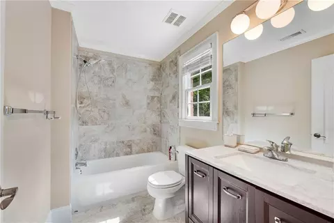 741 E Shore Dr, Canton, GA 30114 photo 31