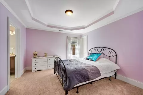 741 E Shore Dr, Canton, GA 30114 photo 30