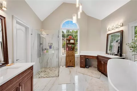 741 E Shore Dr, Canton, GA 30114 photo 24