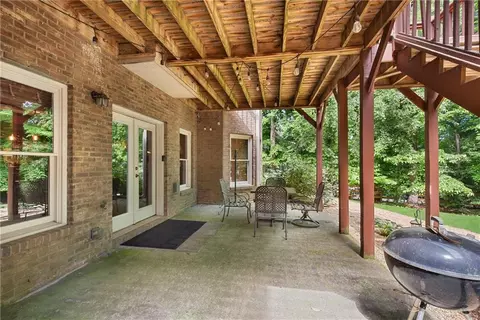 741 E Shore Dr, Canton, GA 30114 photo 45
