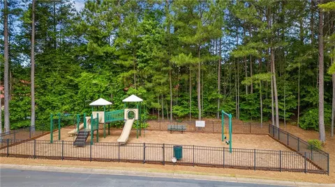 741 E Shore Dr, Canton, GA 30114 photo 58