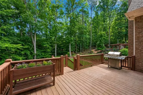 741 E Shore Dr, Canton, GA 30114 photo 46