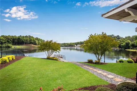741 E Shore Dr, Canton, GA 30114 photo 57