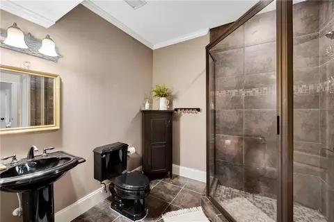 741 E Shore Dr, Canton, GA 30114 photo 42