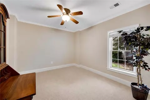 741 E Shore Dr, Canton, GA 30114 photo 43