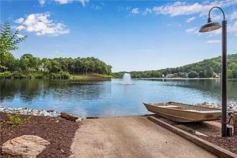 741 E Shore Dr, Canton, GA 30114 photo 54