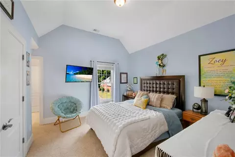 741 E Shore Dr, Canton, GA 30114 photo 35