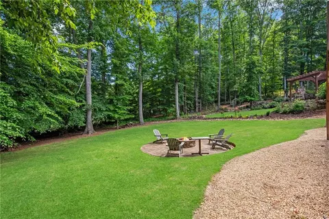 741 E Shore Dr, Canton, GA 30114 photo 48
