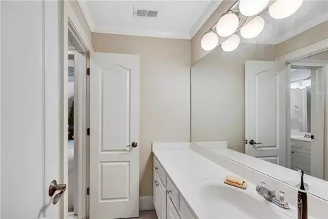 741 E Shore Dr, Canton, GA 30114 photo 34