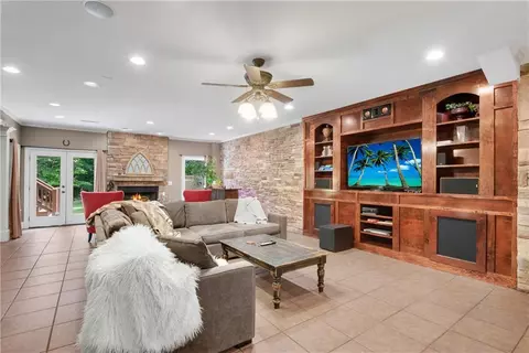 741 E Shore Dr, Canton, GA 30114 photo 37