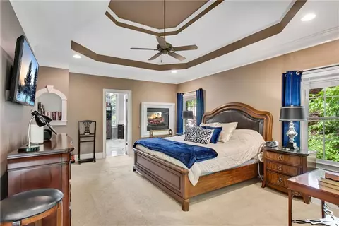 741 E Shore Dr, Canton, GA 30114 photo 22