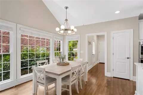741 E Shore Dr, Canton, GA 30114 photo 14