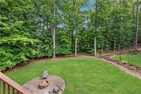 741 E Shore Dr, Canton, GA 30114 photo 47