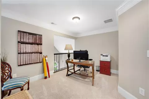 741 E Shore Dr, Canton, GA 30114 photo 27