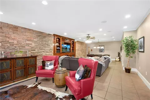 741 E Shore Dr, Canton, GA 30114 photo 39