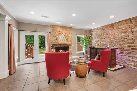 741 E Shore Dr, Canton, GA 30114 photo 38