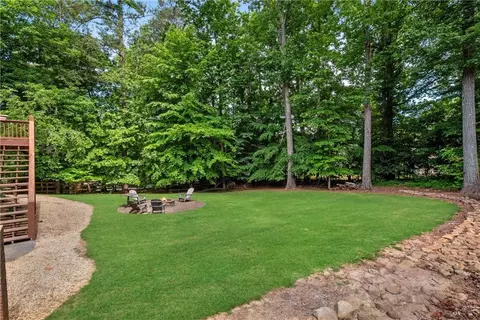 741 E Shore Dr, Canton, GA 30114 photo 49