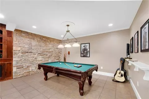741 E Shore Dr, Canton, GA 30114 photo 36