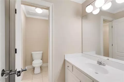 741 E Shore Dr, Canton, GA 30114 photo 33
